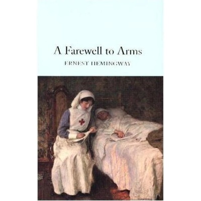 Farewell to Arms