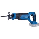 Scheppach C-RS100-X