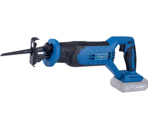 Scheppach C-RS100-X