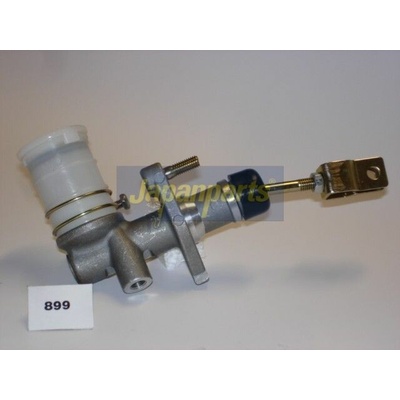 Hlavní válec, spojka JAPANPARTS FR-899 (FR899)