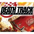 Death Track: Resurrection