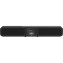 Logitech 952-000195