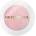 Dermacol Glow Blush компактен руж цвят 2 FLIRTINY 7.2 гр