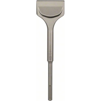 BOSCH Lopatkový sekác SDS-max 400 x 115 mm