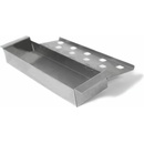 Broil King box