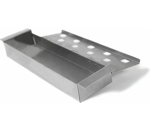 Broil King box