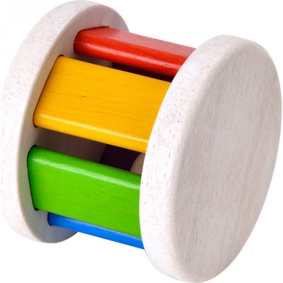 PlanToys Barevný váleček PlanLifestyle
