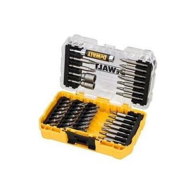 Dewalt DT70705 (40 ks)