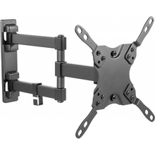 CABLETECH UCH0195