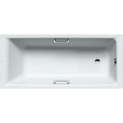 Kaldewei Puro Star 170 x 70 cm 258930003001