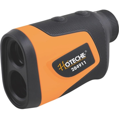 Hoteche 500 m 284911