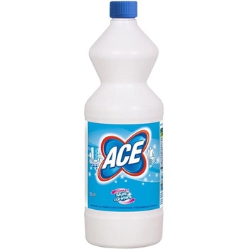 Ace Белина Ace, 1 L