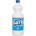 Ace Белина Ace, 1 L