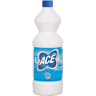 Ace Белина, 1 L