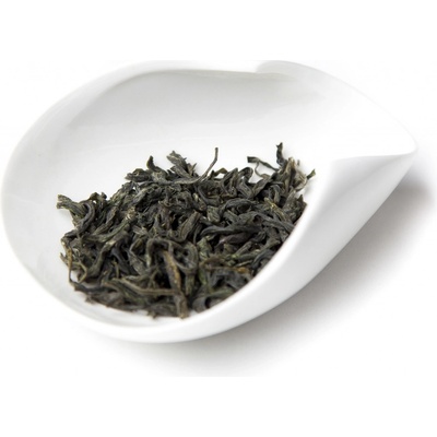 eCajovna Lu Xue Ya 50 g