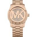 Michael Kors MK5661