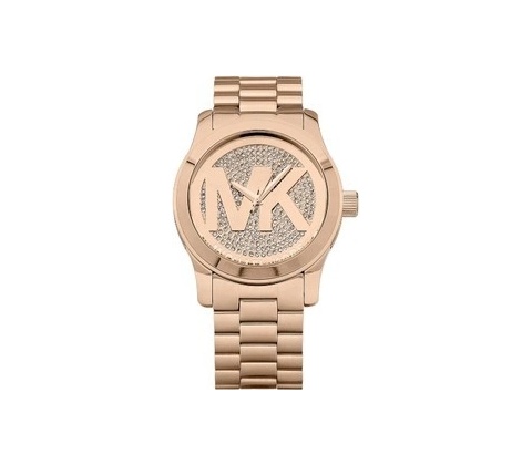 Michael Kors MK5661