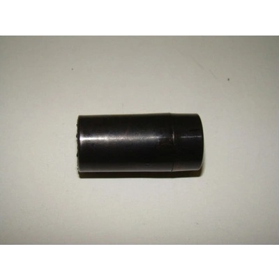 Farbiaci valček do klieští MOTEX 6600