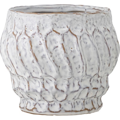 Bloomingville Cami 82057683