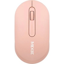 Mixie R518 Pink