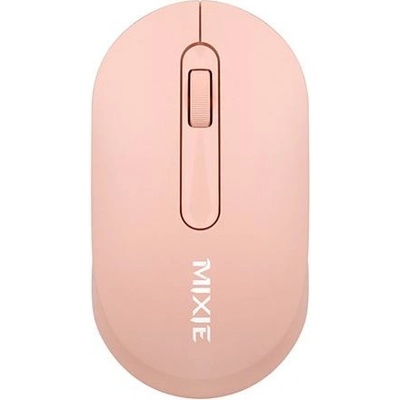 Mixie R518 Pink