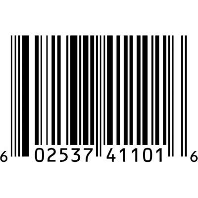PUSHA T: MY NAME IS MY NAME CD