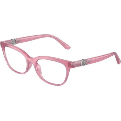 Dolce & Gabbana DG5106U 1912