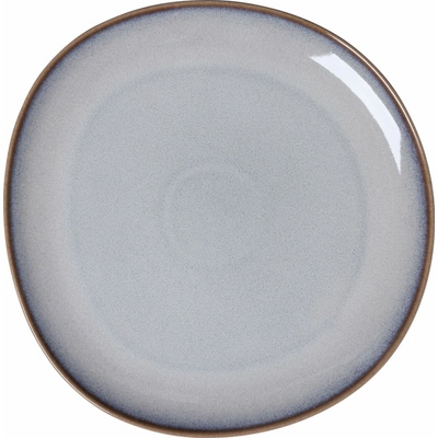 Villeroy & Boch Lave Beige 32 cm