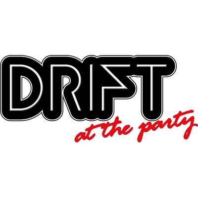 Drift - At the Party (2 LP) (3700187688646)