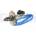 Lambda sonda Delphi ES21730-12B1