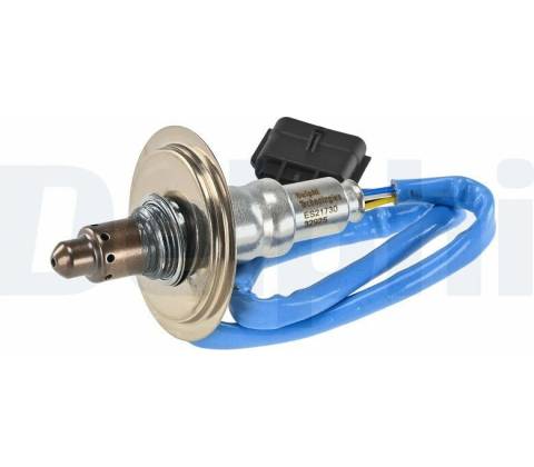 Lambda sonda DELPHI ES21730-12B1