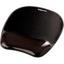 Image 1 of Fellowes Crystals Gel (IFW91121)