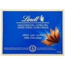 Lindt Thins Milk 125 g