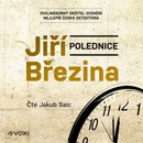 Polednice