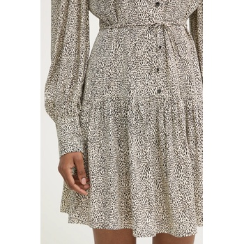 TWINSET Рокля Twinset (251TP2751)