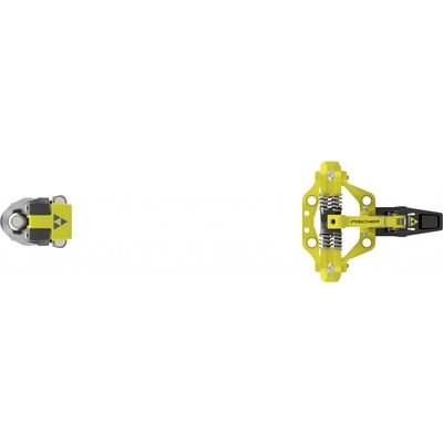 Fischer Tour Race Lite – Zboží Dáma