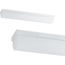 Osmont 44537