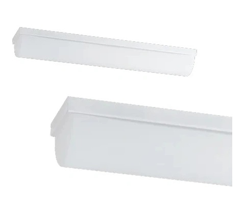 Osmont 44537