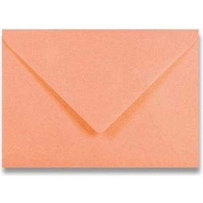 Obálka CF -C 5 oranžová 120g (20ks)