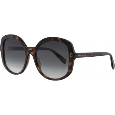 Marc Jacobs MJ 1119 S 086