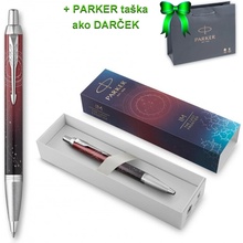 Parker 1502/3252998 Royal I.M. Last Frontier Portal