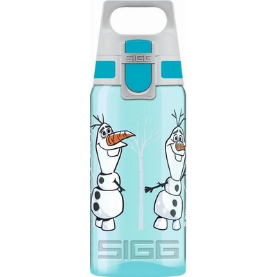 Sigg Viva One Olaf II 500ml