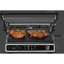 Image 1 of Concept GE3550