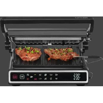 Image 1 of Concept GE3550