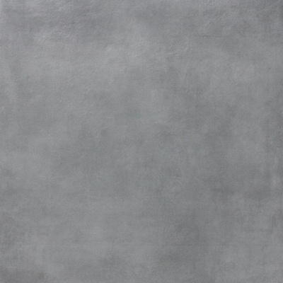 Rako DAR81724 1m²