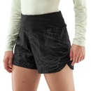 Compressport Performance short W black