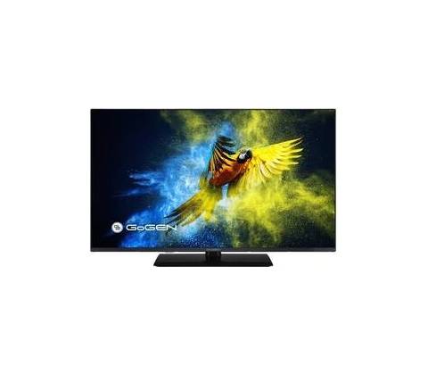 GoGEN TVF 32M340 STWEB