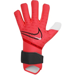 Nike Goalkeeper phantom shadow 11
