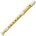 Yamaha YRS 402B Блок флейта сопрано (YRS402B)