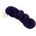 KnitPro Symfonie Terra SS2019 Java Plum